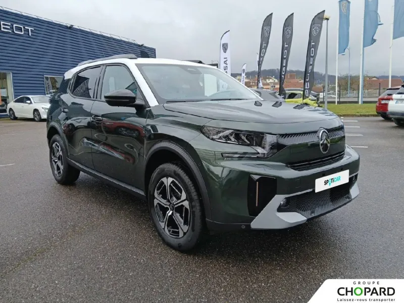 Image secondaire du véhicule 25