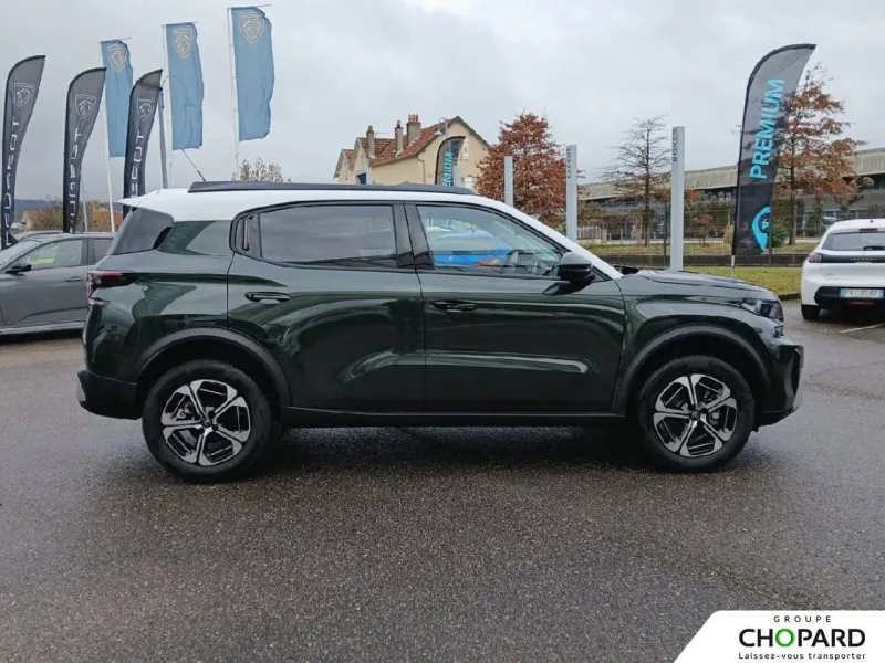 Image secondaire du véhicule 26