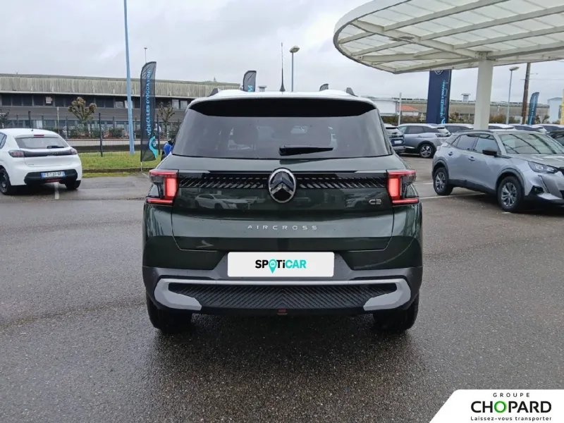 Image secondaire du véhicule 27