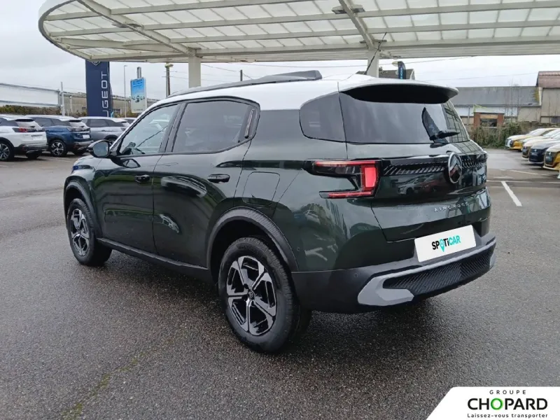 Image secondaire du véhicule 28