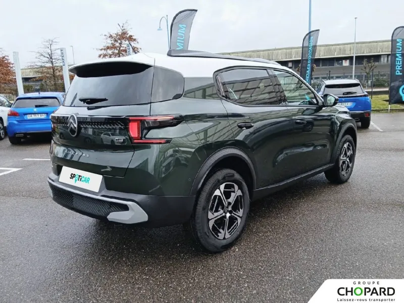 Image secondaire du véhicule 29