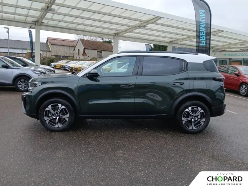 Image secondaire du véhicule 30