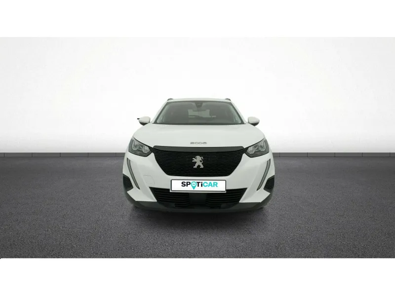 Image secondaire du véhicule 3