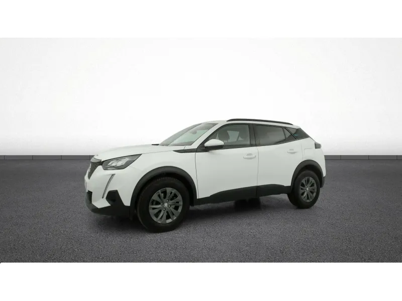 Image secondaire du véhicule 4