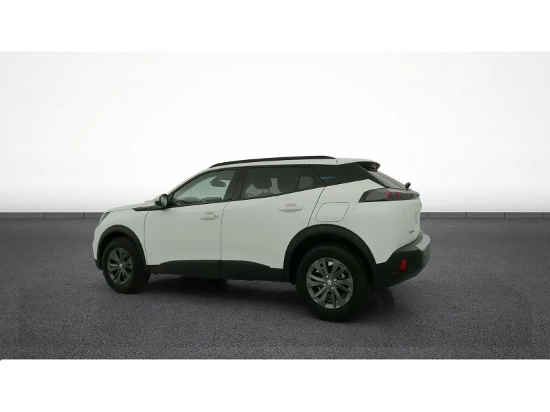 Image secondaire du véhicule 6