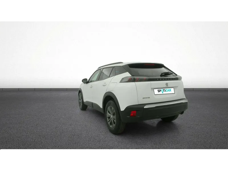 Image secondaire du véhicule 7