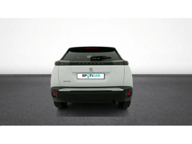 Image secondaire du véhicule 8