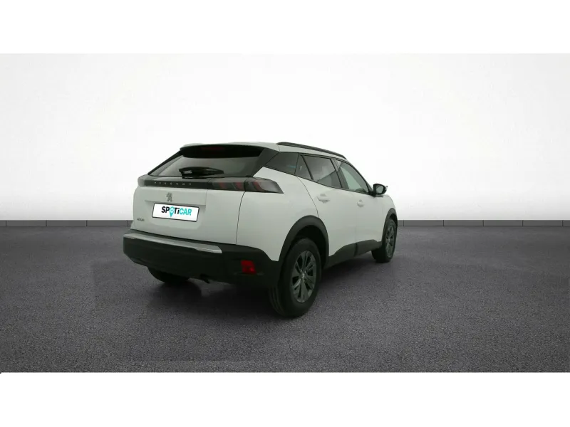 Image secondaire du véhicule 9