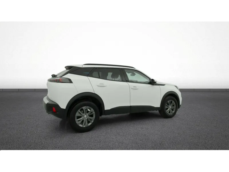 Image secondaire du véhicule 10