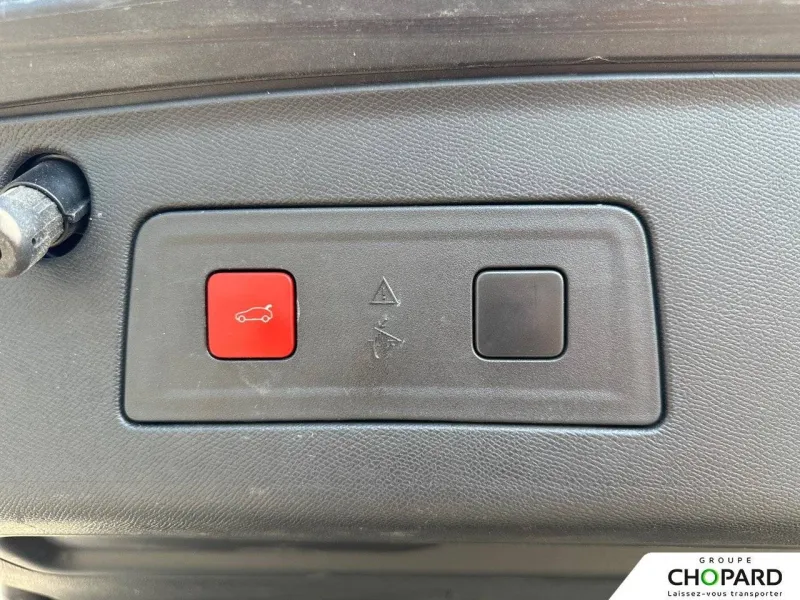 Image secondaire du véhicule 25