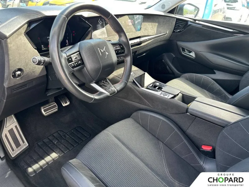 Image secondaire du véhicule 3