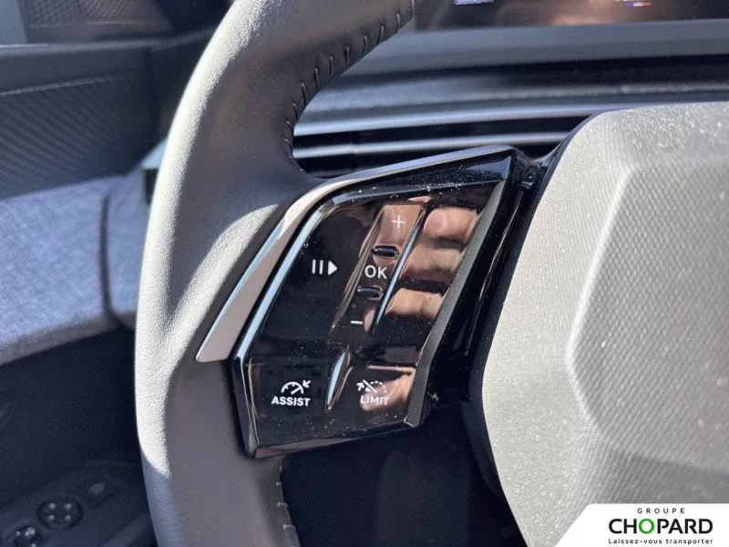 Image secondaire du véhicule 20