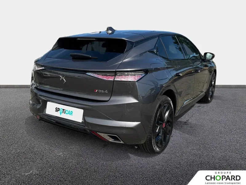 Image secondaire du véhicule 4