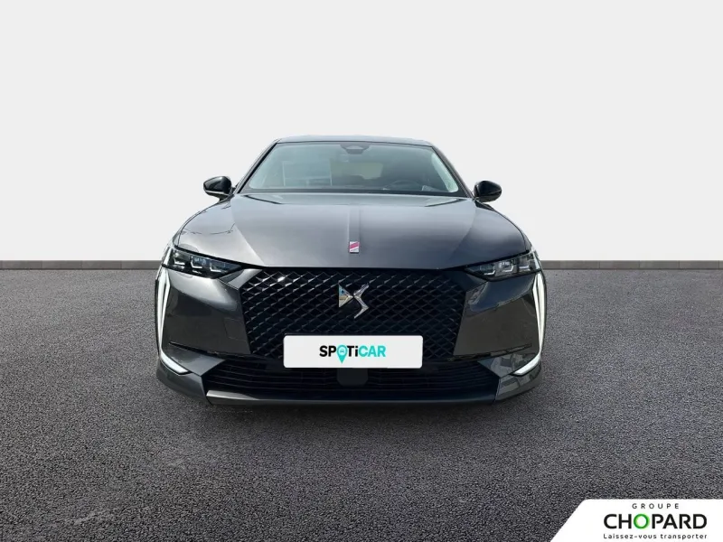 Image secondaire du véhicule 5