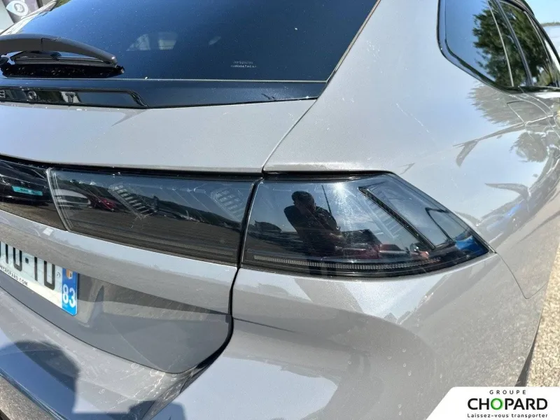 Image secondaire du véhicule 29