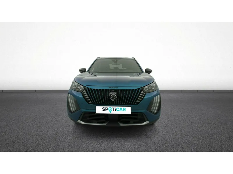 Image secondaire du véhicule 3