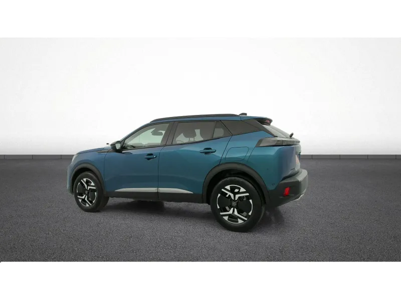 Image secondaire du véhicule 6