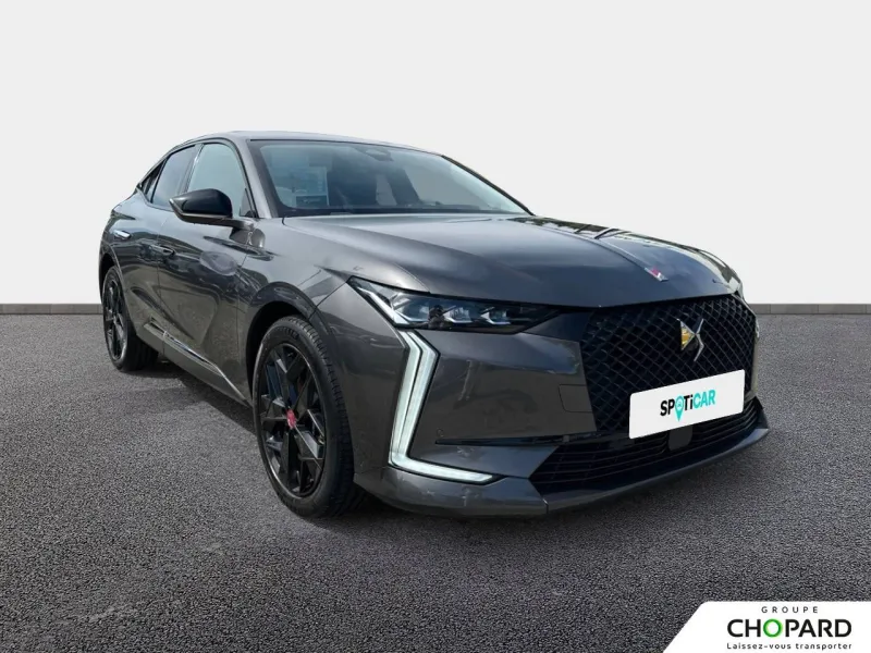 Image secondaire du véhicule 6