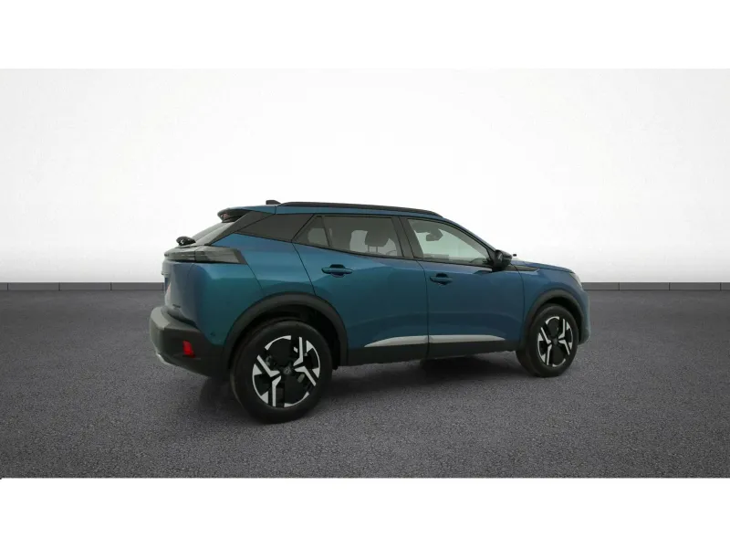 Image secondaire du véhicule 10