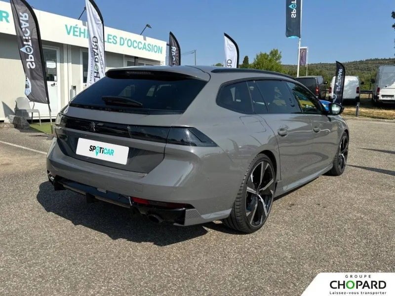 Image secondaire du véhicule 32