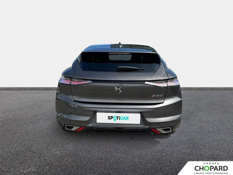 Image secondaire du véhicule 7