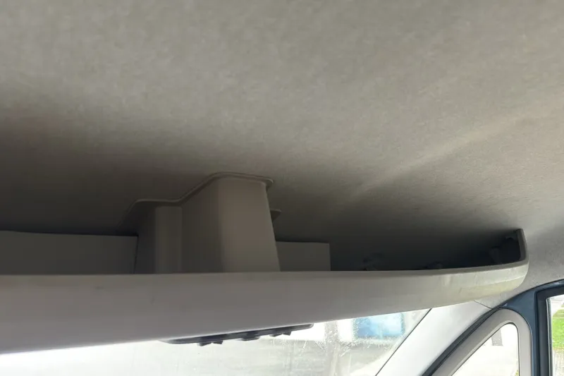 Image secondaire du véhicule 17