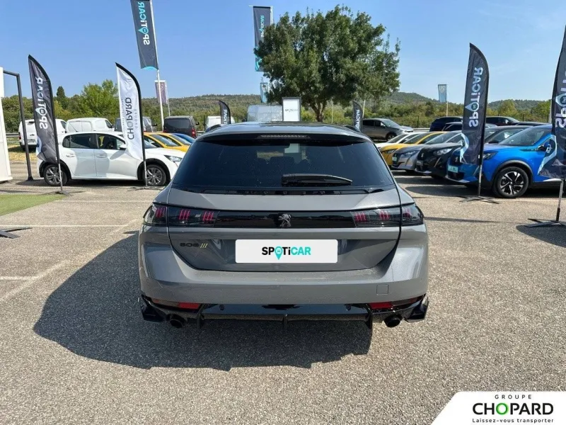 Image secondaire du véhicule 35