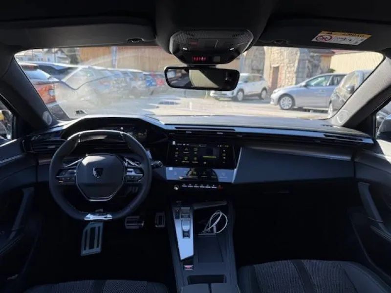 Image secondaire du véhicule 9