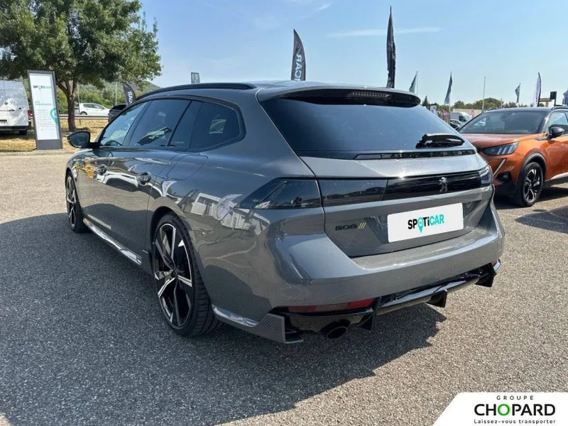 Image secondaire du véhicule 36