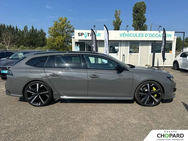 Image secondaire du véhicule 37