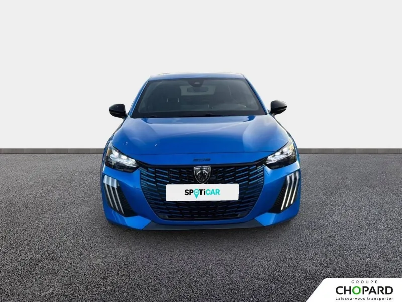 Image secondaire du véhicule 5