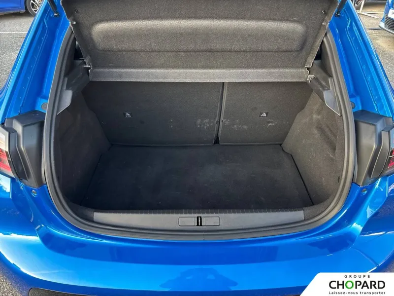 Image secondaire du véhicule 9