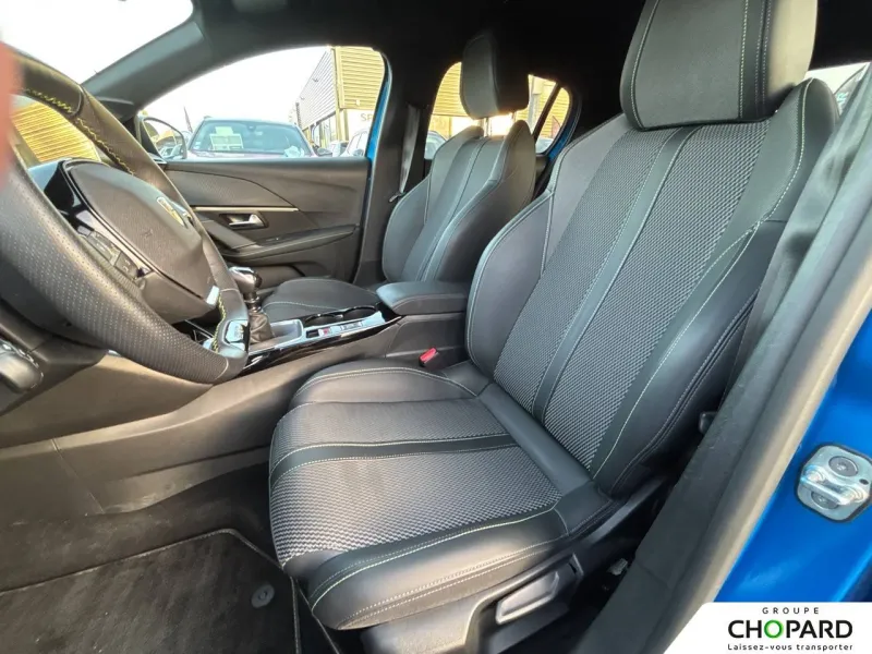 Image secondaire du véhicule 12