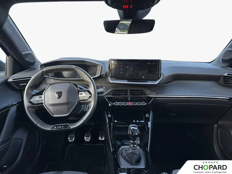 Image secondaire du véhicule 13