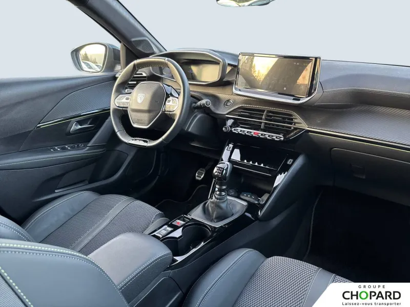 Image secondaire du véhicule 14