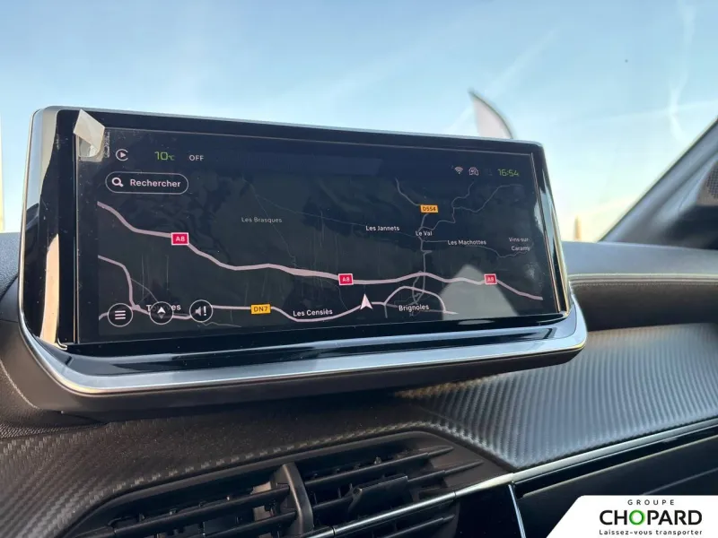 Image secondaire du véhicule 15