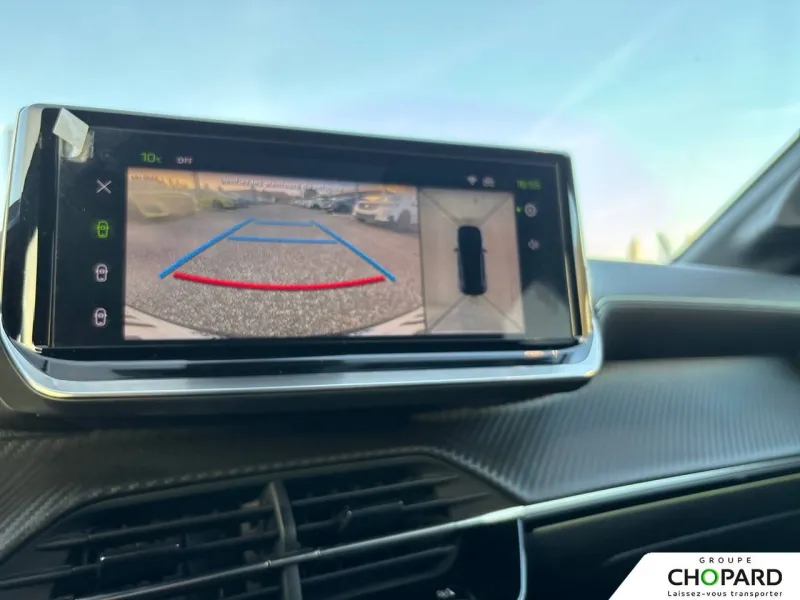 Image secondaire du véhicule 16