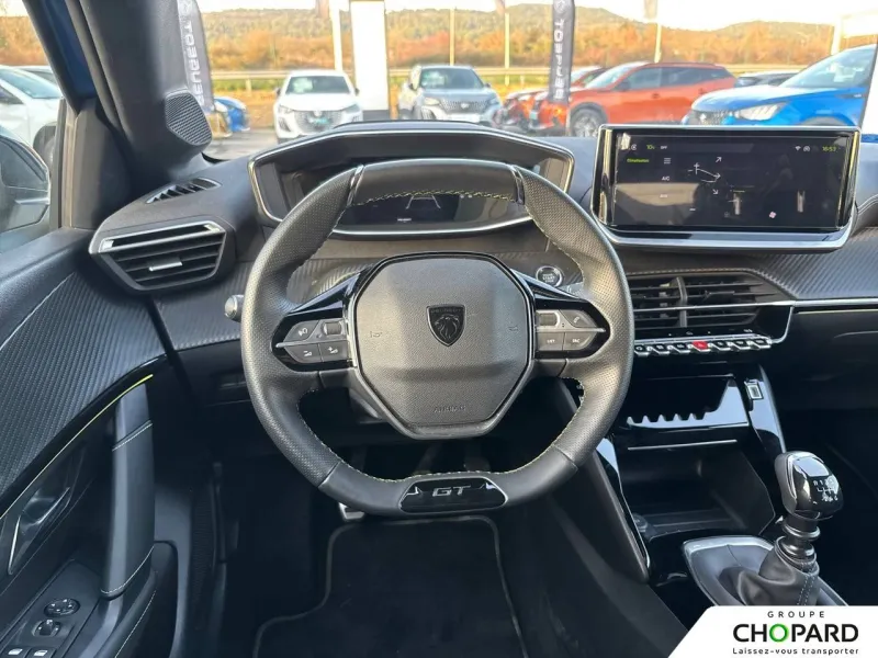 Image secondaire du véhicule 17