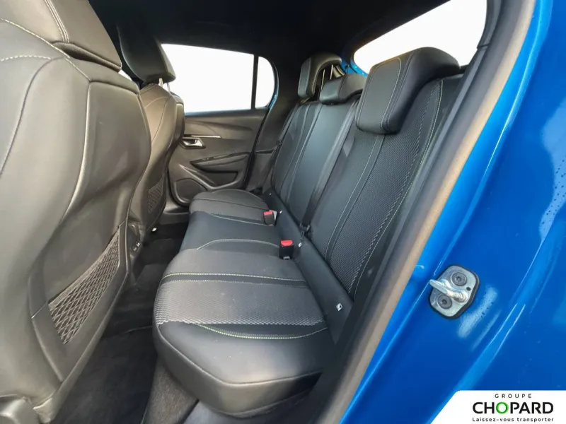 Image secondaire du véhicule 18