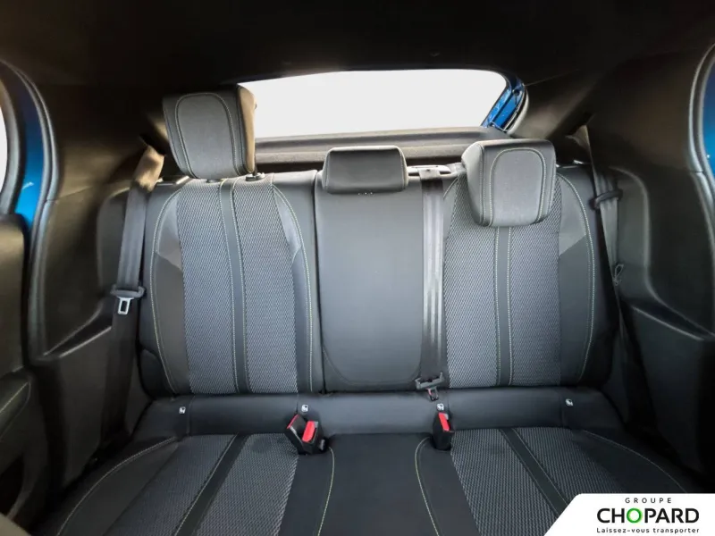 Image secondaire du véhicule 19