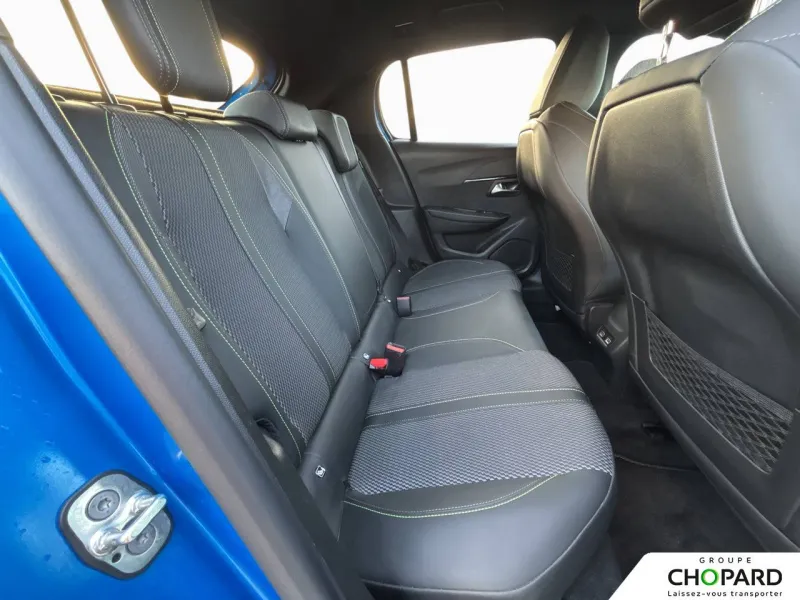 Image secondaire du véhicule 20