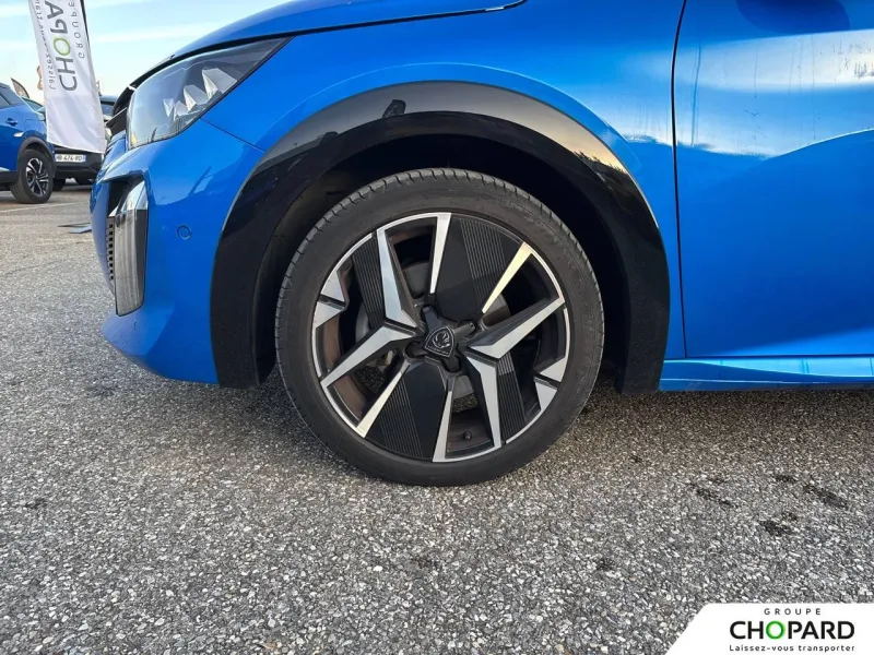 Image secondaire du véhicule 21