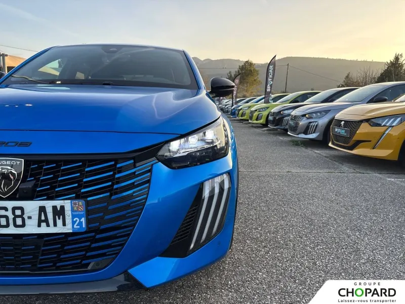 Image secondaire du véhicule 22