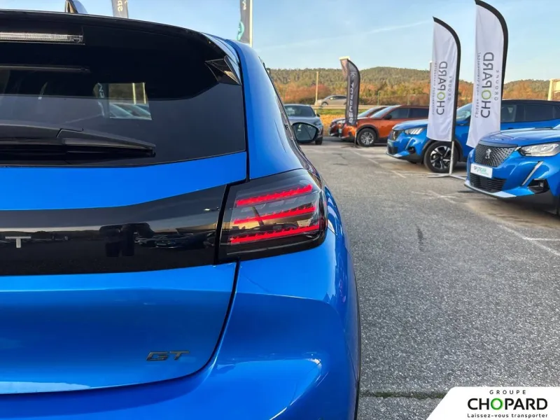 Image secondaire du véhicule 23