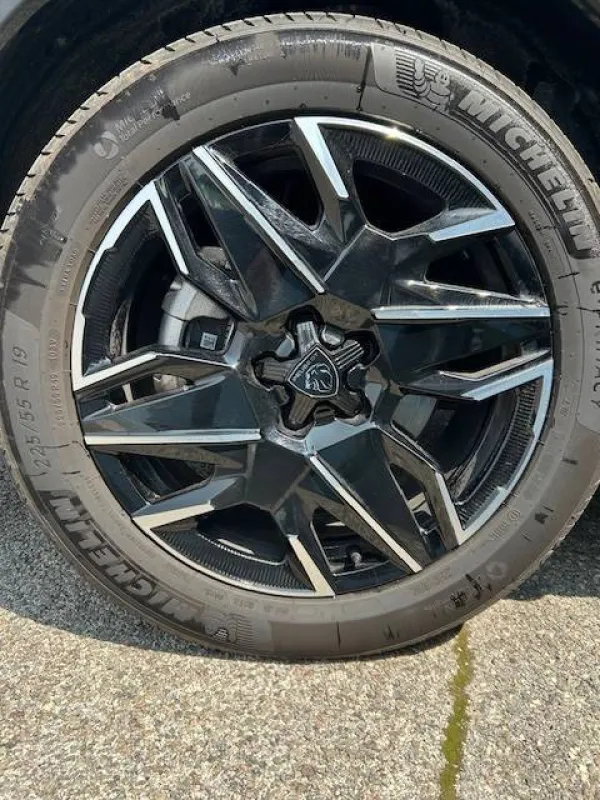 Image secondaire du véhicule 7