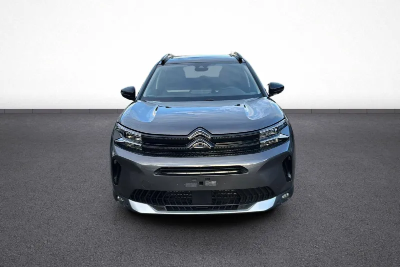 Image secondaire du véhicule 3