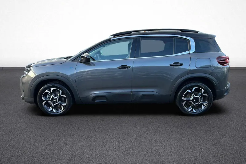 Image secondaire du véhicule 4