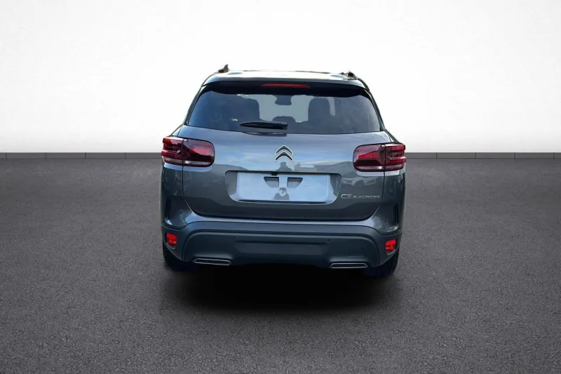 Image secondaire du véhicule 6