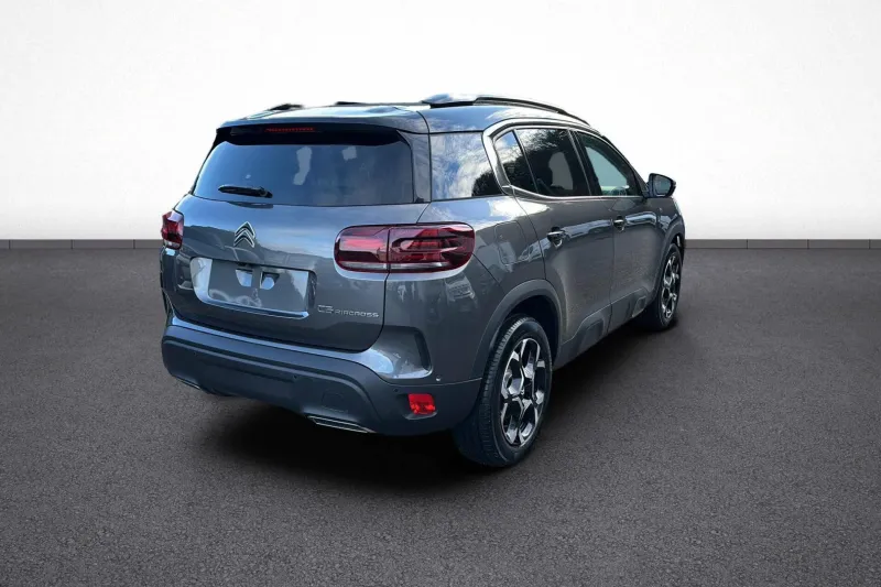 Image secondaire du véhicule 7