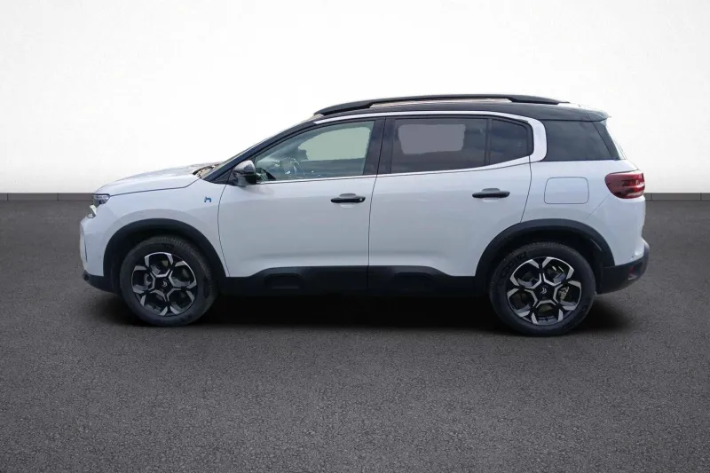 Image secondaire du véhicule 4